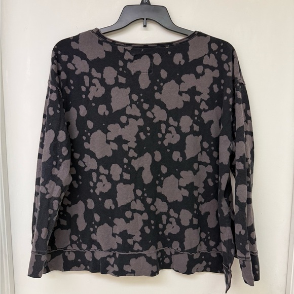 Rachel Hollis Women's Sweatshirt Size XL - Picture 4 of 5